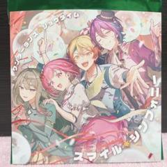 2025年最新】劇場版プロセカ 特典cdの人気アイテム - メルカリ