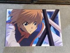 2025年最新】旧アニメ クラピカの人気アイテム - メルカリ