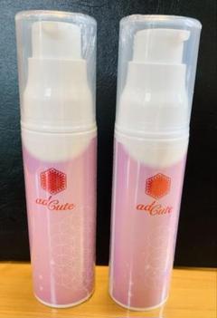 新アドキュート美容液100ml 2本セット - メルカリ