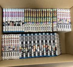 漫画まとめ売り