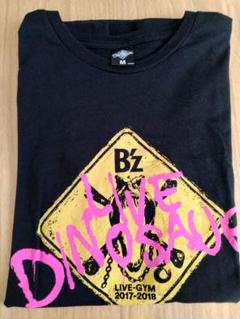 2025年最新】B'zライブTシャツの人気アイテム - メルカリ