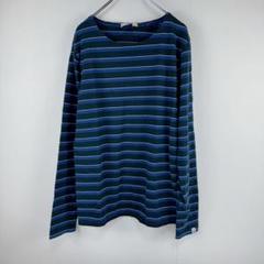 スコッチ&ソーダ　カットソー長袖 楽天市場】スコッチ&ソーダ ロンtの通販