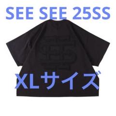 2025年最新】see see super bigの人気アイテム - メルカリ
