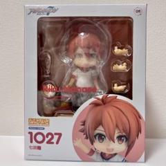 2025年最新】ねんどろいど 七瀬陸の人気アイテム - メルカリ