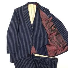 2025年最新】VINTAGE メンズ ビジネススーツの人気アイテム