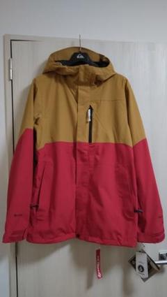 VOLCOM スノボウェア レディース 新品未使用 タグ付き 花柄 VOLCOM スノボウェア レディース 新品未使用 タグ付き 花柄