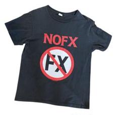2025年最新】tシャツ nofxの人気アイテム - メルカリ