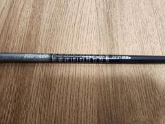 タイトリスト 818H1 21度 23度セット　ツアーAD HY85 タイトリスト 818H1 ツアーAD HY85s