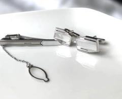 ◆新品◆ NINO RIVA PARIS カフス ネクタイピン メンズ 2025年最新】NiNO RiVAの人気アイテム - メルカリ