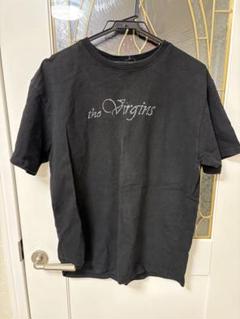 2025年最新】the virgins tシャツの人気アイテム - メルカリ