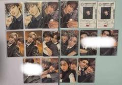 &TEAM EJ 16枚 まとめ売り
