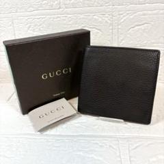 2025年最新】gucci お香の人気アイテム - メルカリ