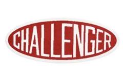 2025年最新】CHALLENGER ラグ・カーペット・マットの人気