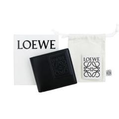 2025年最新】LOEWE 二つ折り財布の人気アイテム - メルカリ