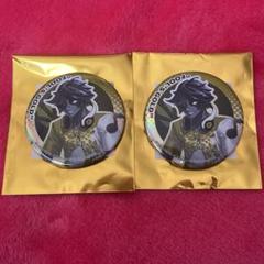 第五人格 コミケ フールズゴールド 缶バッジ - メルカリ