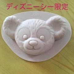2025年最新】パンナコッタ型の人気アイテム - メルカリ