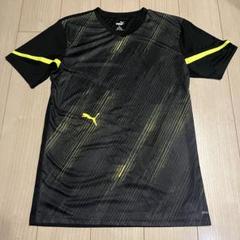 PUMA プーマ INDIVIDUALFLASH XLサイズ