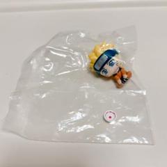 NARUTO まちぼうけシリーズ　NARUTO 未開封