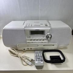 2025年最新】rd-m2 ビクターの人気アイテム - メルカリ