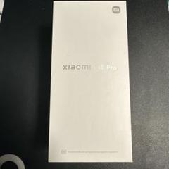 Xiaomi13t ジャンク 2025年最新】XIaomi 13T ジャンクの人気アイテム - メルカリ