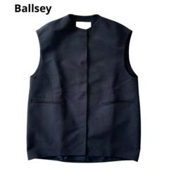 2025年最新】ballsey ジレの人気アイテム - メルカリ