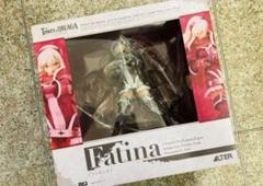 2025年最新】ドルアーガの塔 フィギュアの人気アイテム - メルカリ