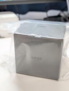 2025年最新】cear pavéの人気アイテム - メルカリ