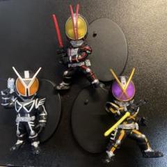 2025年最新】CONVERGE MOTION 仮面ライダー3の人気アイテム