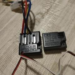 2025年最新】TEU-105BKの人気アイテム - メルカリ