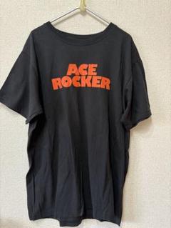 2025年最新】ace rocker クロマニヨンズの人気アイテム - メルカリ