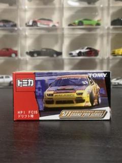 トミカ　D1 プロフェッショナルドリフト　3台セット 71qqWCMgqPL._AC_SY200_QL15_.jpg