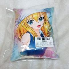 戦国乙女 ツインエンジェル 遥 葵 クルミ ヨシテル ソウリン