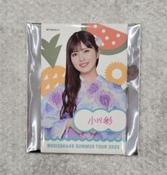 乃木坂46 OFFICIAL WEB SHOP | 乃木坂46 グッズ通販サイト