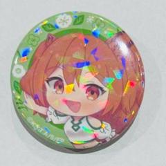 2025年最新】Free 缶バッジの人気アイテム - メルカリ