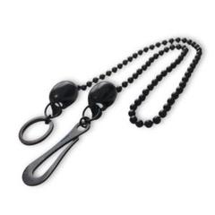 archive ATTACHMENT skull wallet chain - メルカリ