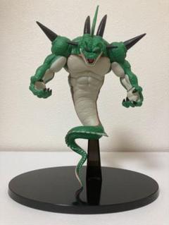 ドラゴンボール 造形天下一武道会 ポルンガ ワーコレ 神龍