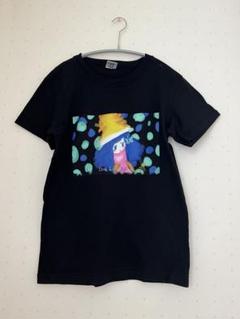 aiko 非売品スタッフTシャツ デカ Love Like Pop Vol.22 aiko official website