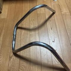 gs400 ハカマテール　当時物　廃盤品 gs400 ハカマテール当時物廃盤品