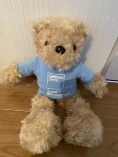 goldman sachsの中古/未使用品 - メルカリ goldman sachsの中古/未使用品 - メルカリ