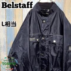 ベルスタッフ/ブルゾンの中古/未使用品 - メルカリ ベルスタッフ/ブルゾンの中古/未使用品 - メルカリ