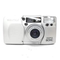 2025年最新】PENTAX espio pの人気アイテム - メルカリ