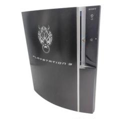 2025年最新】ps3 本体 ファイナルファンタジー ジャンクの人気