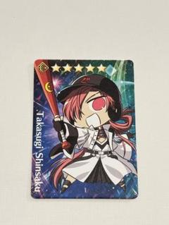 2025年最新】グレイルリーグの人気アイテム - メルカリ