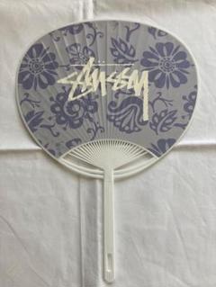ステューシー　stussy ノベルティ　非売品 stussy ステューシー ノベルティ CD 非売品 - メルカリ