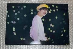 BTS グク テヒョン グテ 額縁　パネル 2025年最新】bts テテ 額縁の人気アイテム - メルカリ