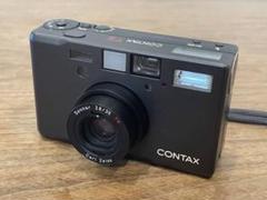 コンタックスＴ３ おまけ付き 184716614.webp?v=1751261550