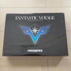 2025年最新】fantastic voyage tシャツの人気アイテム - メルカリ