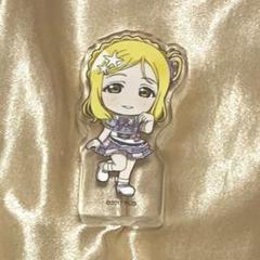 小原鞠莉 ころっと