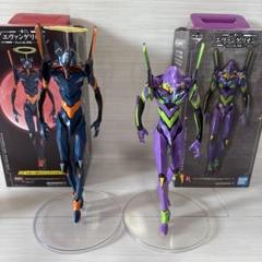2025年最新】エヴァMark フィギュアの人気アイテム - メルカリ