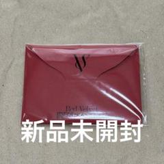 2025年最新】red velvet アルバム 未開封の人気アイテム - メルカリ